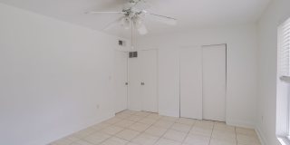 121 S. Triplet Lake Drive Gallery 15