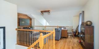 137 Riverwalk Way Gallery 13