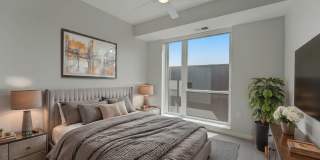 The Eloise - 55+ Senior Housing Gallery 13