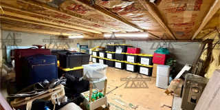 Spacious North Pole Home | 3 Bed, 2 Bath | Fenced Yard + Pet Friendly Gallery 32