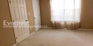 702 Westgate Circle Gallery 15
