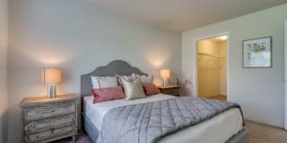 Rockwood Lodge Gallery 19