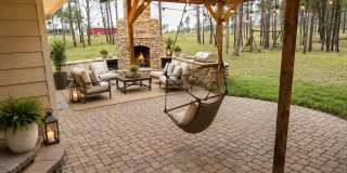 Beautifully Updated Black Forest Rancher on 5 Acres! Beautifully Updated Black Forest Rancher on 5 Acres! Gallery 25