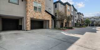 Arrabella Gallery 18