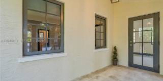 519 Alhambra Cir Gallery 43