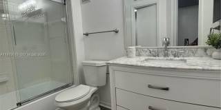 457 Vista Isles Dr Gallery 1