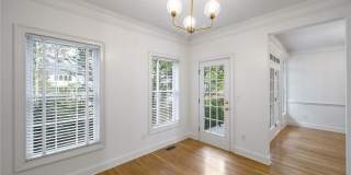2603 Oglethorpe Circle NE Gallery 21
