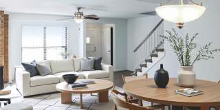 The Ridge Overland Park Gallery 23