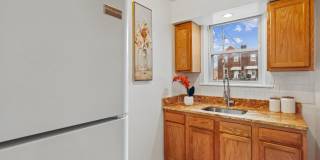 147 DENISON Street Gallery 6