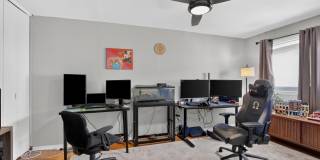 5432 VICARIS Street Gallery 3
