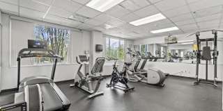 11801 ROCKVILLE Pike Gallery 32