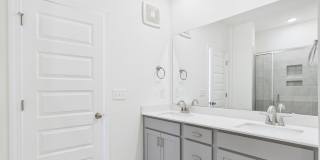 1259 Shaw View Alley Gallery 27