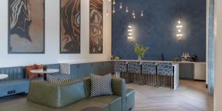 Prose Southcenter Gallery 63