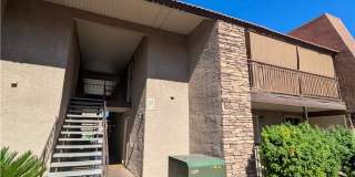 5321 River Glen Drive Gallery 1
