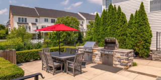 The Enclave at Emerson Apartments and Townhomes Gallery 4