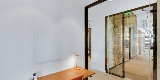 Claro at High Point Gallery 20