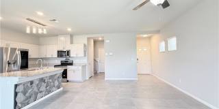 10325 Toasted Acorn Drive Gallery 4