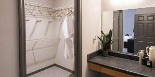 Parc 1346 Gallery 15