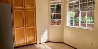 1006 Larkwood Ct. Gallery 8