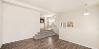 Red Hawk Crossings Gallery 9