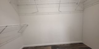 82 Northshore Road Gallery 18