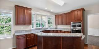 3627 SERENDIPITY Road Gallery 27