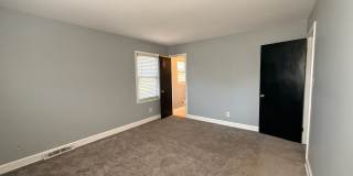 5325 Evanshire Dr Gallery 10