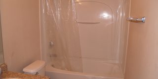 End Unit Townhome! Gallery 13