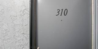 4595 California Ave Gallery 3