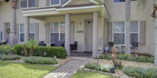 3655 Casalta Circle Gallery 1
