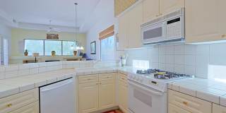 6193 E BRILLIANT SKY Drive Gallery 11