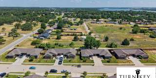 1325-1329 White Sand Dr. Gallery 32