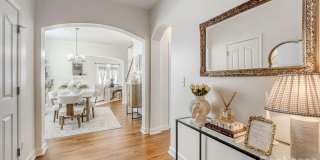 13718 Aldenbrook Drive Gallery 4