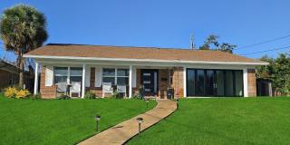 920 W Beach Drive Gallery 1