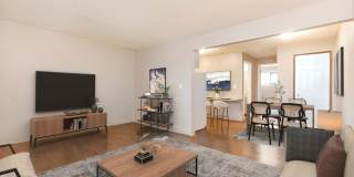 Edmonds 28 Gallery 1