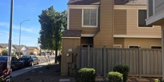 18838 N 34TH Drive N Gallery 12