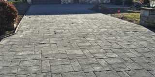 901 MONTGOMERY AVE Gallery 1