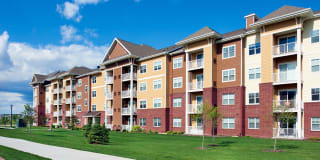 Skye at Arbor Lakes Gallery 46