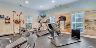 3305 Walden Park Drive Gallery 25
