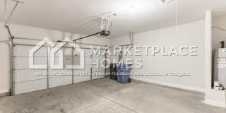 14416 Harvest Ridge Ln Gallery 21