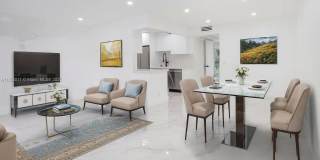 13250 SW 7th Ct Gallery 1