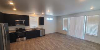 5866 W 41st Gallery 4