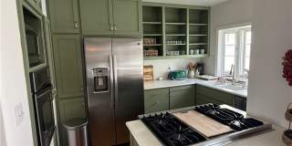 3200 Alma Gallery 10