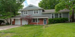 9300 Outlook Drive Gallery 1