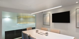 The Residences at Bella Terra Gallery 34