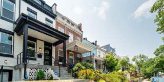 520 IRVING Street NW Gallery 4