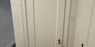 New King Edward Gallery 121