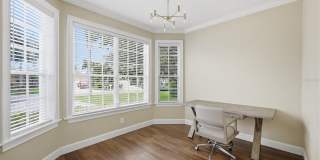 4907 50TH Avenue W Gallery 21