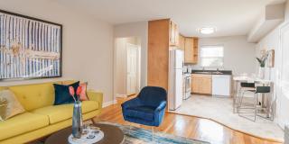 Metropolitan Collingswood Gallery 21