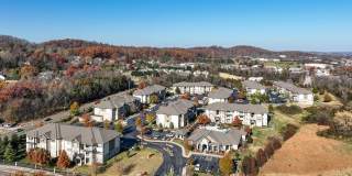 Reserve (Johnson City) Gallery 44